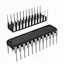 Decoder/Demultiplexer
